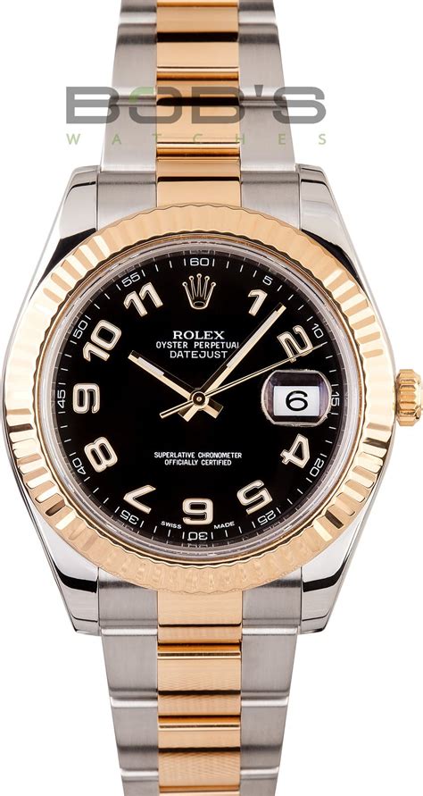 rolex oyster perpetual datejust 22|rolex datejust ii 41mm price.